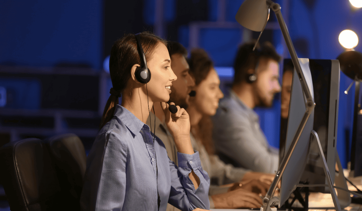 Doğanşehir Beyaz Eşya Tamircisi